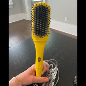 Drybar Brush Crush used once